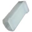 02962448 Automotive Connectors