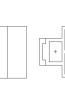 02962510 Automotive Connectors