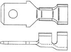 02962958-L electronic component of APTIV