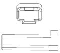 02962965-B electronic component of APTIV