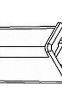 02962967 Automotive Connectors