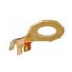 02962976-L  Connectors
