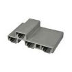 02965019-B electronic component of APTIV