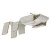 02965143-L  Connectors