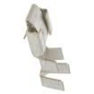 02965143-L Automotive Connectors