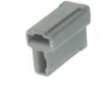 02965454 Automotive Connectors