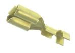 02965469-L  Connectors