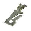 02965481-L electronic component of APTIV