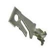 02965481-L Automotive Connectors