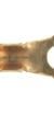 02965721 Automotive Connectors