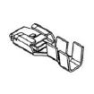 02965728 electronic component of APTIV