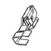 02965728 Automotive Connectors