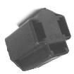 02965810  Connectors