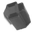 02965810 Automotive Connectors