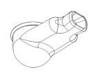 02966377  Connectors