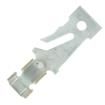 02971962  Connectors