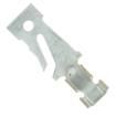 02971962 Automotive Connectors