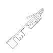 02973215  Connectors