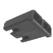 02973407  Connectors