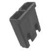 02973407 Automotive Connectors
