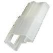 02973782-B Automotive Connectors