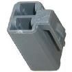02977373-B Automotive Connectors