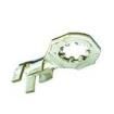 02984789  Connectors