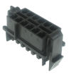 02984792 electronic component of APTIV