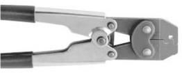 06285847  Tools & Supplies