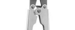 06285847 Crimpers / Crimping Tools