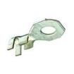 06288634  Connectors
