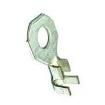 06288634 Automotive Connectors