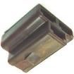 08905116  Connectors