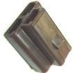 08905116 Automotive Connectors