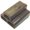 08905116-B electronic component of APTIV