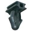 08905563  Connectors