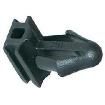 08905563 Automotive Connectors