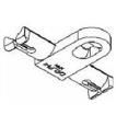 08905738  Connectors