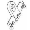 08905738 Automotive Connectors