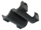 08905924  Connectors