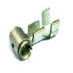 08911074 electronic component of APTIV
