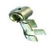 08911074 Automotive Connectors