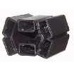 08911352 electronic component of APTIV