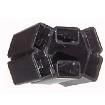08911352  Connectors