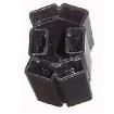 08911352 Automotive Connectors