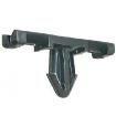08911496-B  Connectors