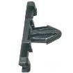 08911496-B Automotive Connectors