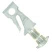 02977994-CT Automotive Connectors