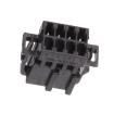 10718780  Connectors