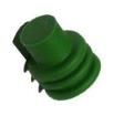 10730124 Automotive Connectors